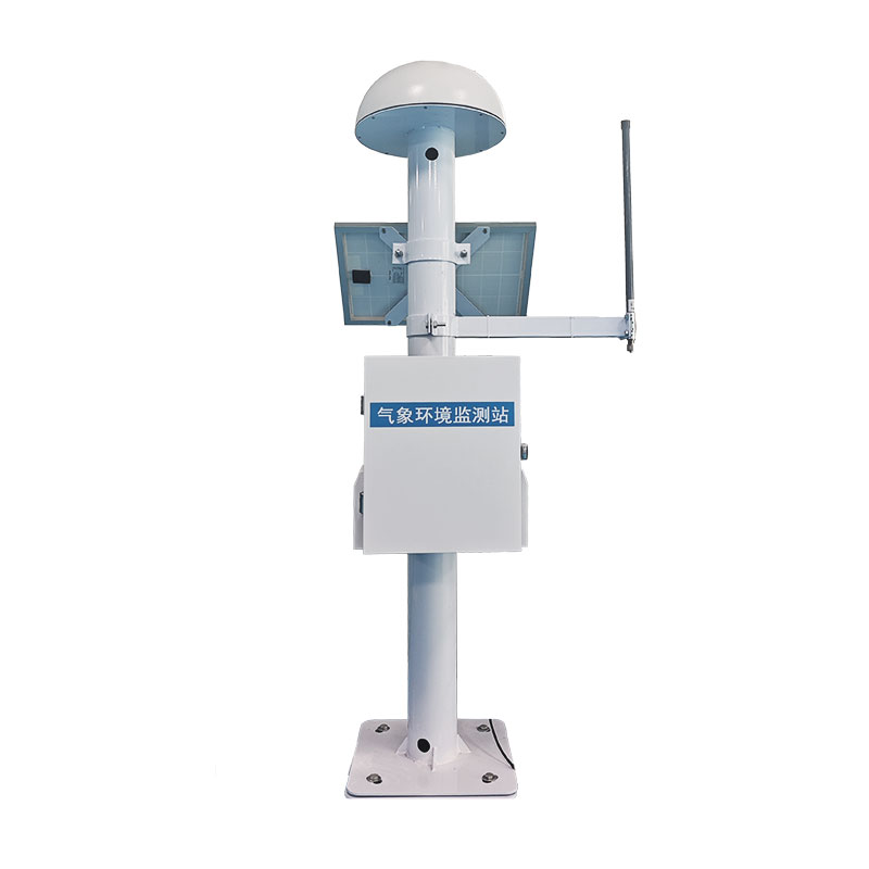 TH-WY1(1).jpg
